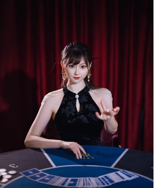 qq2