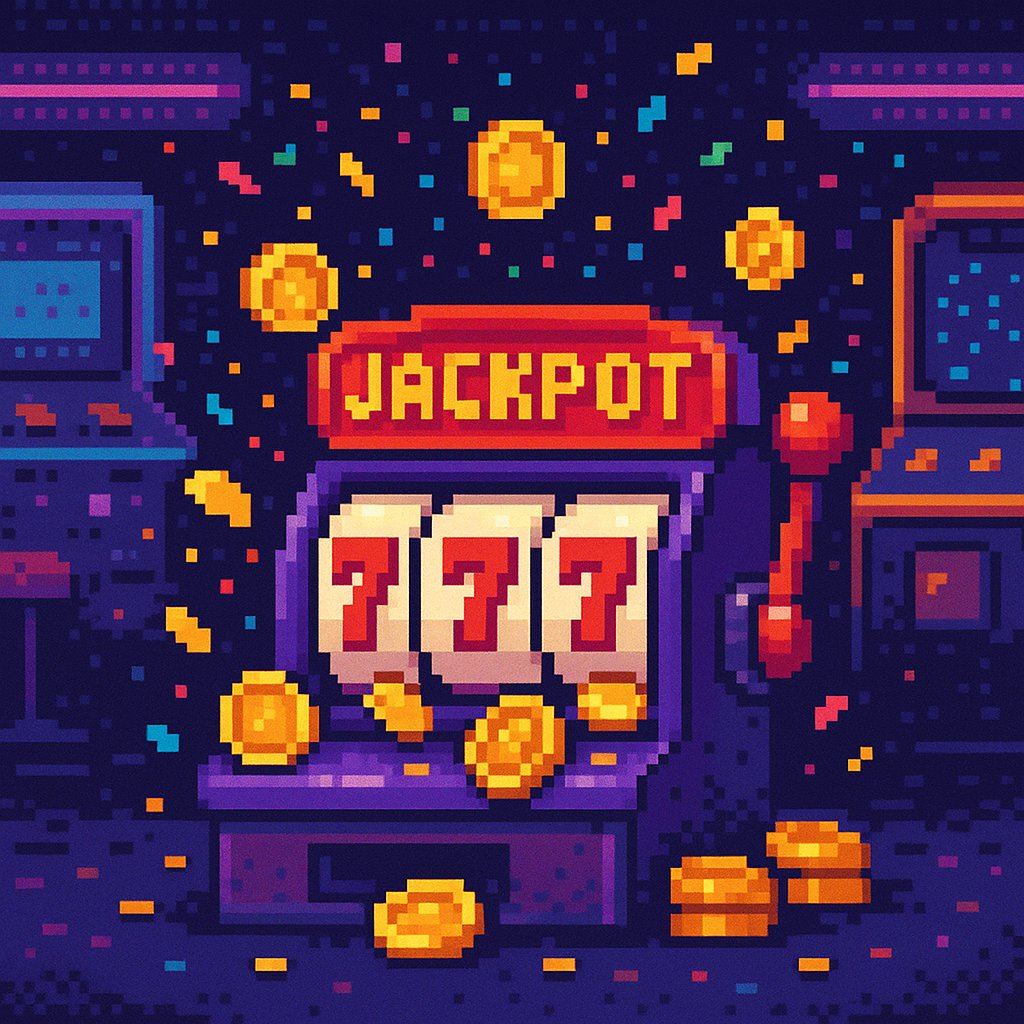 qq2