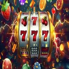 qq2