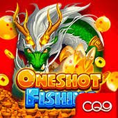 qq2