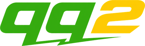 qq2